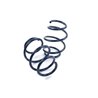 Dinan | Performance Coil Spring Set - 330i / 330i xDrive / M340i 2.0T / 3.0T 2019-2021