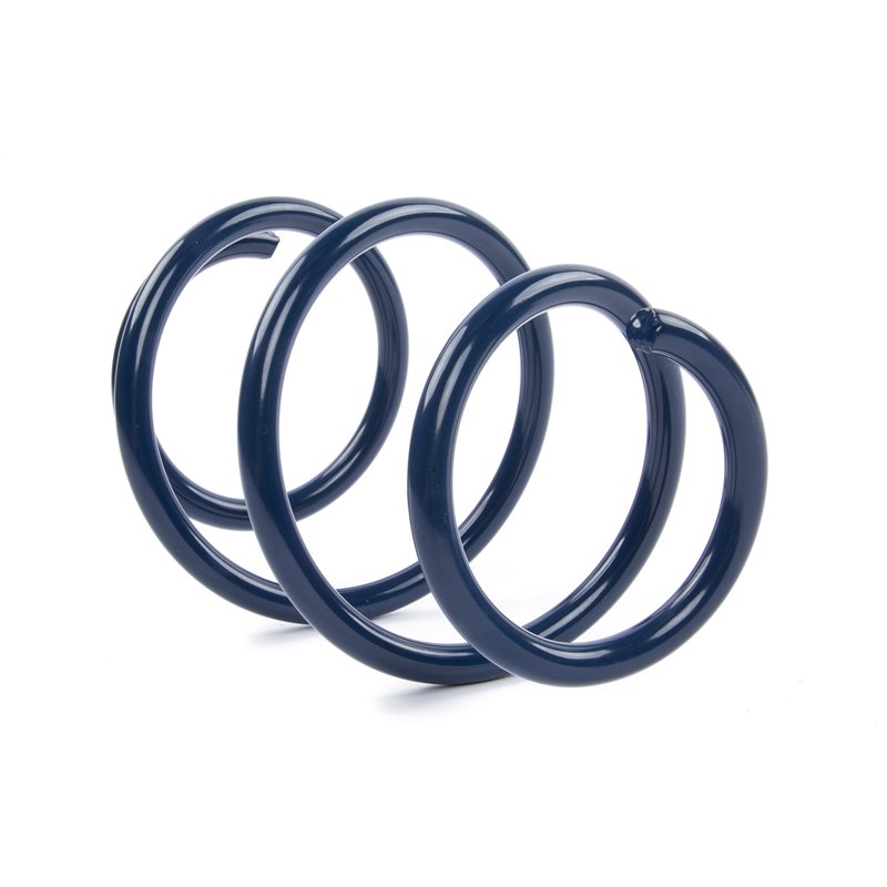 Dinan | Performance Coil Spring Set - 330i / 330i xDrive / M340i 2.0T / 3.0T 2019-2021