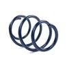 Dinan | Performance Coil Spring Set - 330i / 330i xDrive / M340i 2.0T / 3.0T 2019-2021