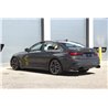 Dinan | Performance Coil Spring Set - 330i / 330i xDrive / M340i 2.0T / 3.0T 2019-2021