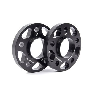 Dinan | Wheel Spacer Kit - BMW / Mini 2014-2022