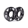 Dinan | Wheel Spacer Kit - BMW / Mini 2014-2022