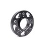 Dinan | Wheel Spacer Kit - BMW / Mini 2014-2022