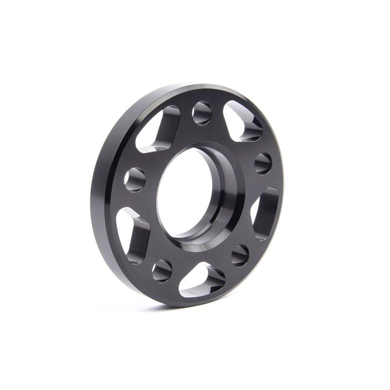 Dinan | Wheel Spacer Kit - BMW / Mini 2014-2022