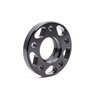 Dinan | Wheel Spacer Kit - BMW / Mini 2014-2022