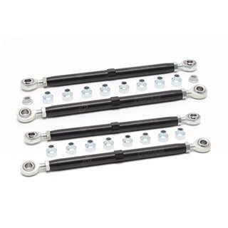 Dinan | Suspension Link Kit - BMW 3.0T 2015-2020