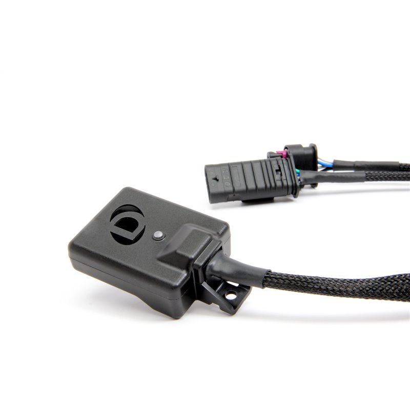 Dinan | Sport Performance Tuner - BMW 2.0T / 3.0T 2011-2019