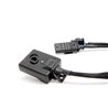 Dinan | Sport Performance Tuner - BMW 2.0T / 3.0T 2011-2019