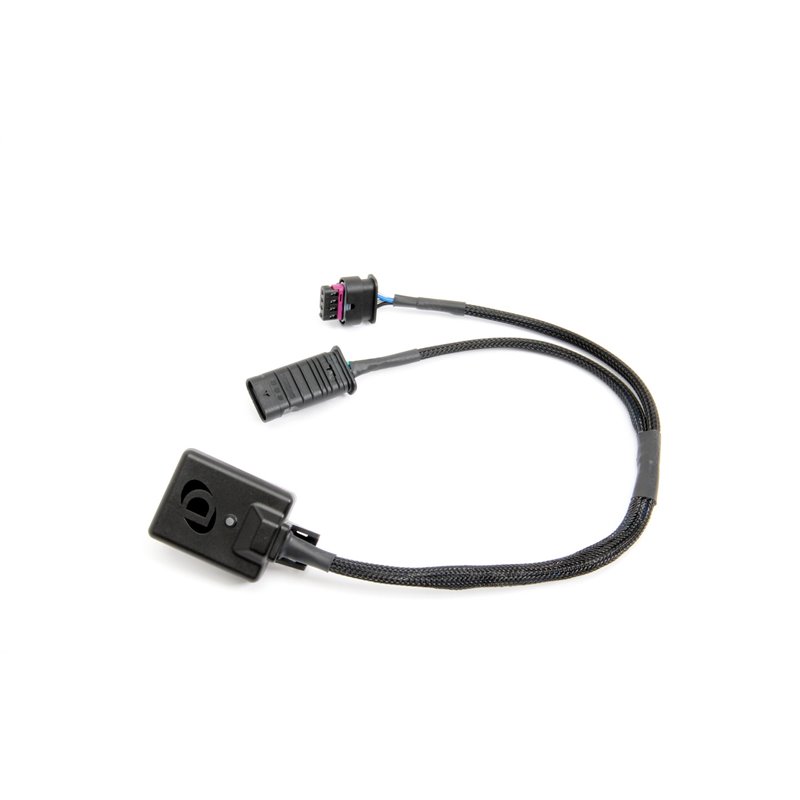 Dinan | Sport Performance Tuner - BMW 2.0T / 3.0T 2011-2019