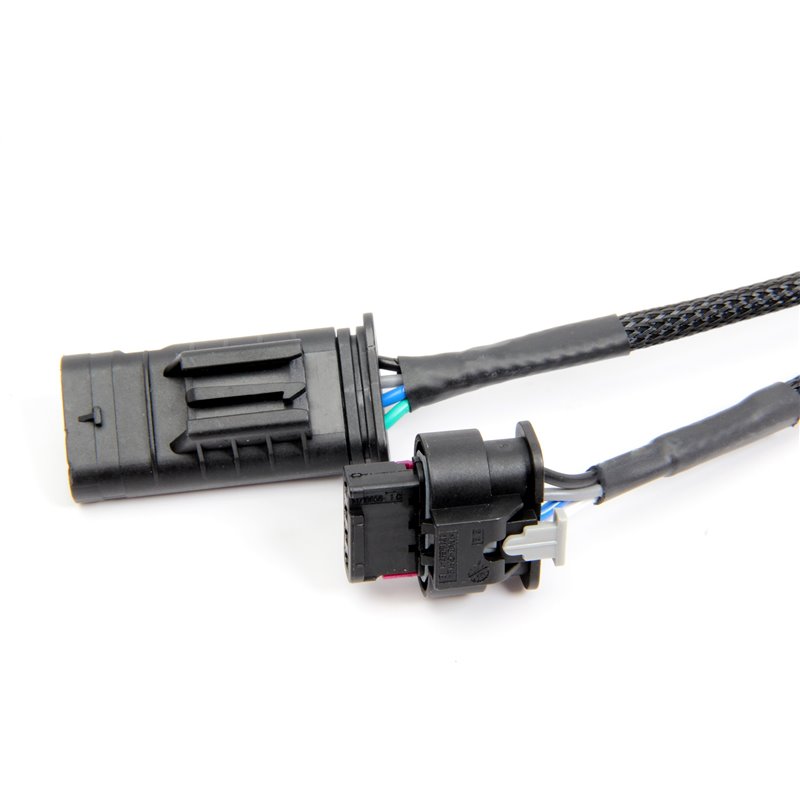 Dinan | Sport Performance Tuner - BMW 2.0T / 3.0T 2011-2019