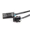 Dinan | Sport Performance Tuner - BMW 2.0T / 3.0T 2011-2019