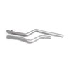 Dinan | High Flow Exhaust Intermediate Mid-Pipe - M240i / M240i xDrive 3.0T 2017-2020