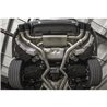 Dinan | Freeflow Exhaust Kit - M340i / M340i xDrive 3.0T 2020-2021