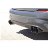 Dinan | Freeflow Exhaust Kit - M340i / M340i xDrive 3.0T 2020-2021