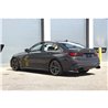 Dinan | Freeflow Exhaust Kit - M340i / M340i xDrive 3.0T 2020-2021