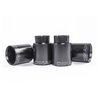 Dinan | Freeflow Exhaust Kit - M340i / M340i xDrive 3.0T 2020-2021