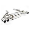 Dinan | Freeflow Exhaust Kit - M340i / M340i xDrive 3.0T 2020-2021