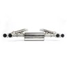 Dinan | Freeflow Exhaust Kit - M340i / M340i xDrive 3.0T 2020-2021
