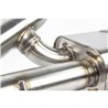 Dinan | Freeflow Exhaust Kit - M340i / M340i xDrive 3.0T 2020-2021