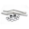 Dinan | Freeflow Exhaust Kit - M340i / M340i xDrive 3.0T 2020-2021