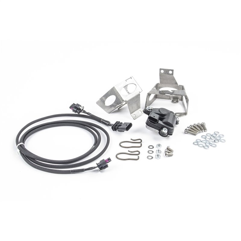 Dinan | Freeflow Exhaust Kit - M340i / M340i xDrive 3.0T 2020-2021