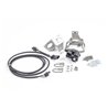 Dinan | Freeflow Exhaust Kit - M340i / M340i xDrive 3.0T 2020-2021