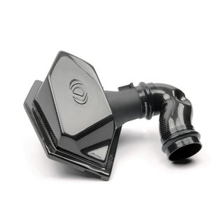 Dinan | High Flow Engine Cold Air Intake - BMW 3.0T 2016-2020