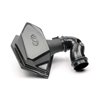 Dinan | High Flow Engine Cold Air Intake - BMW 3.0T 2016-2020