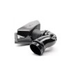 Dinan | High Flow Engine Cold Air Intake - BMW 3.0T 2016-2020