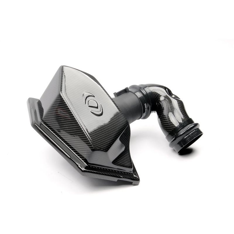 Dinan | High Flow Engine Cold Air Intake - BMW 3.0T 2016-2020