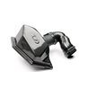 Dinan | High Flow Engine Cold Air Intake - BMW 3.0T 2016-2020