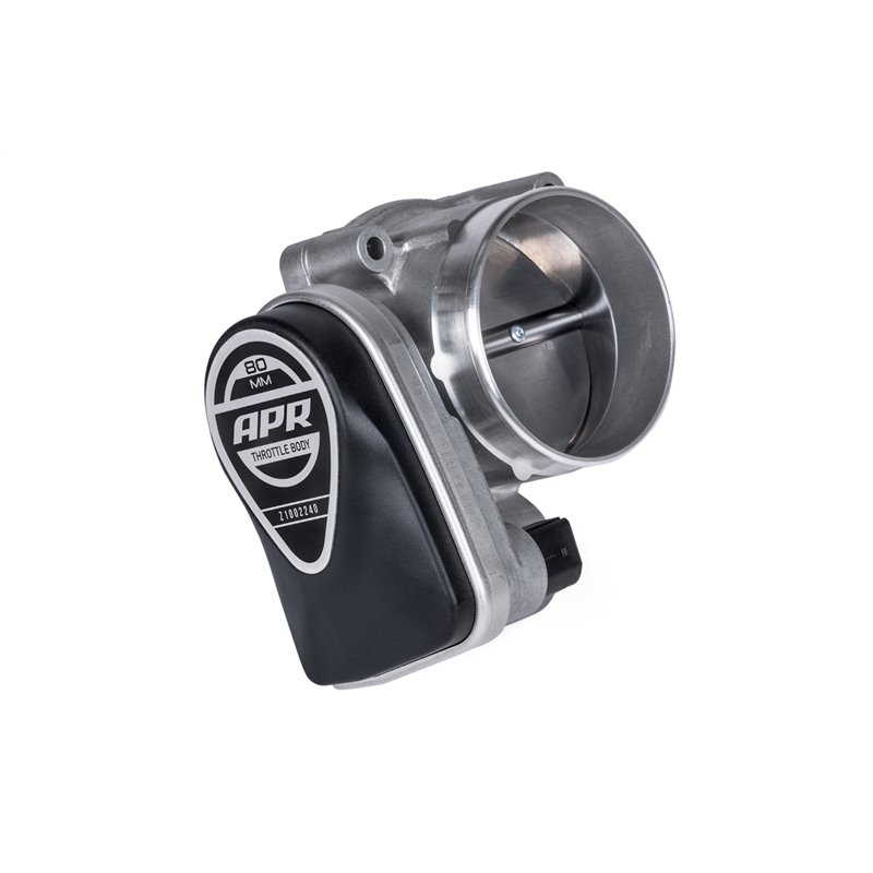 Dinan | High Flow Engine Cold Air Intake - BMW 3.0T 2016-2020