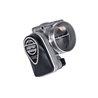 Dinan | High Flow Engine Cold Air Intake - BMW 3.0T 2016-2020