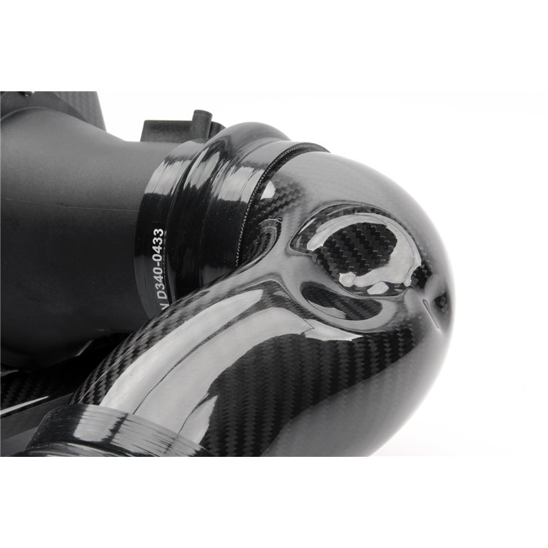 Dinan | High Flow Engine Cold Air Intake - BMW 3.0T 2016-2020