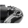 Dinan | High Flow Engine Cold Air Intake - BMW 3.0T 2016-2020