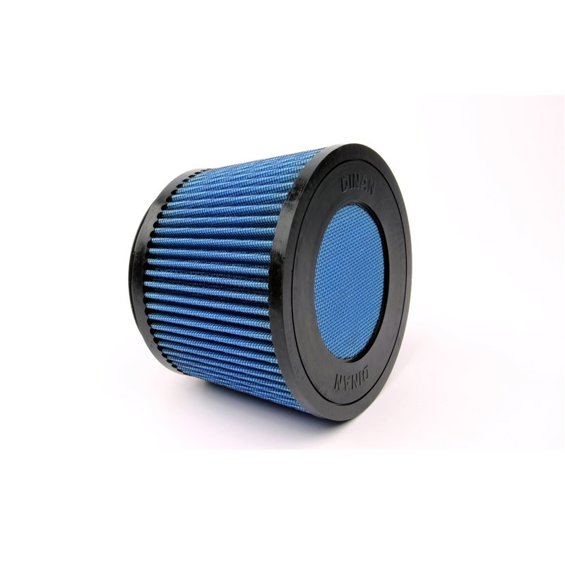 Dinan | High Flow Engine Cold Air Intake - BMW 3.0T 2016-2020