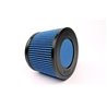 Dinan | High Flow Engine Cold Air Intake - BMW 3.0T 2016-2020