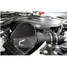 Dinan | High Flow Engine Cold Air Intake - BMW 3.0T 2016-2020