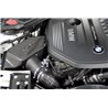 Dinan | High Flow Engine Cold Air Intake - BMW 3.0T 2016-2020