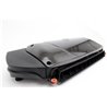 Dinan | High Flow Engine Cold Air Intake - X5 / X6 4.4T 2015-2019