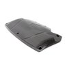 Dinan | High Flow Engine Cold Air Intake - X5 / X6 4.4T 2015-2019