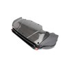 Dinan | High Flow Engine Cold Air Intake - X5 / X6 4.4T 2015-2019