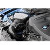 Dinan | High Flow Engine Cold Air Intake - BMW 2.0T 2017-2020