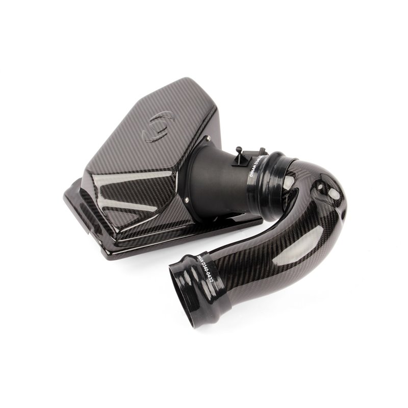Dinan | High Flow Engine Cold Air Intake - BMW 2.0T 2017-2020