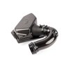 Dinan | High Flow Engine Cold Air Intake - BMW 2.0T 2017-2020