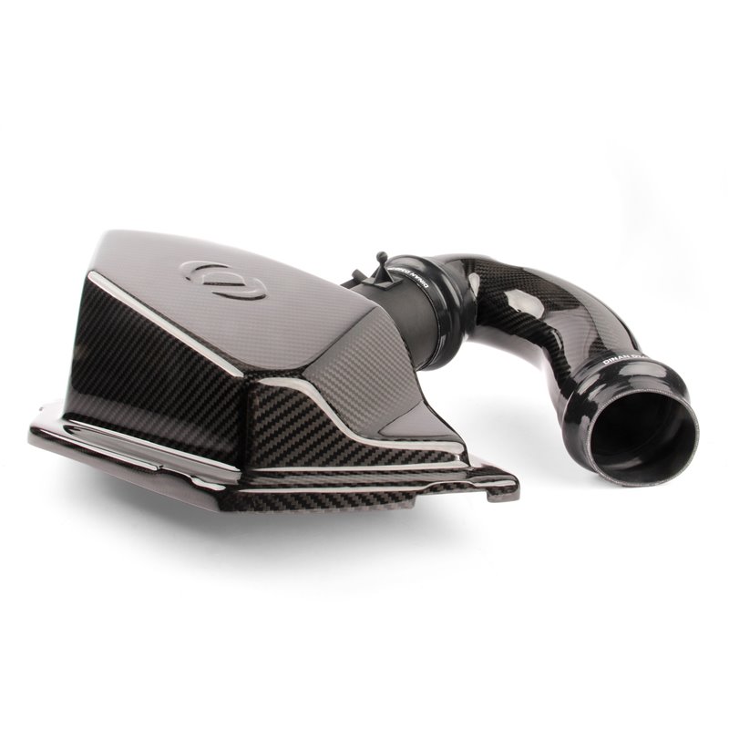Dinan | High Flow Engine Cold Air Intake - BMW 2.0T 2017-2020