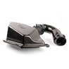 Dinan | High Flow Engine Cold Air Intake - BMW 2.0T 2017-2020