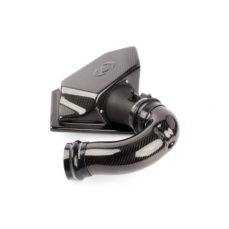 Dinan | High Flow Engine Cold Air Intake - BMW 2.0T 2017-2020