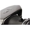 Dinan | High Flow Engine Cold Air Intake - BMW 2.0T 2017-2020