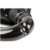 Dinan | High Flow Engine Cold Air Intake - BMW 2.0T 2017-2020